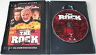 Dvd *** ROCK *** Special Edition - 3 - Thumbnail