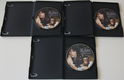 Dvd *** ROBIN OF SHERWOOD *** 3-DVD Set Seizoen 2 - 3 - Thumbnail