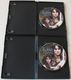 Dvd *** ROBIN OF SHERWOOD *** 2-DVD Set Seizoen 1 - 3 - Thumbnail