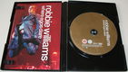 Dvd *** ROBBIE WILLIAMS *** Where Egos Dare - 3 - Thumbnail