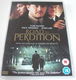 Dvd *** ROAD TO PERDITION *** - 0 - Thumbnail