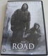 Dvd *** ROAD *** - 0 - Thumbnail