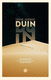 Frank Herbert - Duin (Hardcover/Gebonden) - 0 - Thumbnail