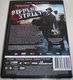 Dvd *** RIPPER STREET *** 3-DVD Boxset Seizoen 3 - 1 - Thumbnail