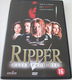 Dvd *** RIPPER *** - 0 - Thumbnail