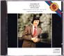 Murray Perahia - Mozart Piano Concerti No. 6, K. 238 / No. 13, K. 415 (CD) Nieuw/Gesealed - 0 - Thumbnail