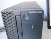 Dell Optiplex 5050 i5-7500 16gb 256gb SSD+500gb HDD+ 23 inch - 2 - Thumbnail