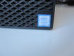 Dell Optiplex 5050 i5-7500 16gb 256gb SSD+500gb HDD+ 23 inch - 3 - Thumbnail