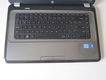 Snelle HP Pavilion G6 i5 8gb 256gb SSD 15,6 inch laptop - 1 - Thumbnail