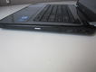 Snelle HP Pavilion G6 i5 8gb 256gb SSD 15,6 inch laptop - 6 - Thumbnail