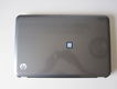 Snelle HP Pavilion G6 i5 8gb 256gb SSD 15,6 inch laptop - 7 - Thumbnail