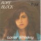 Rory Block – Lovin' Whiskey (1988) - 0 - Thumbnail