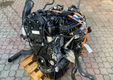 2.0 TFSI-MOTOR AUDI A5 Q5 CNC CNCA CNCB COMPLEET - 0 - Thumbnail