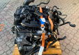 2.0 TFSI-MOTOR AUDI A5 Q5 CNC CNCA CNCB COMPLEET - 1 - Thumbnail