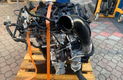 2.0 TFSI-MOTOR AUDI A5 Q5 CNC CNCA CNCB COMPLEET - 2 - Thumbnail