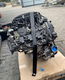 2.0 TFSI-MOTOR AUDI A5 Q5 CNC CNCA CNCB COMPLEET - 3 - Thumbnail