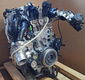 COMPLETE MOTOR BMW 2.0 B47D20B - 1 - Thumbnail