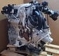 COMPLETE MOTOR BMW 2.0 B47D20B - 4 - Thumbnail