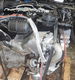 BMW 2.0D N47D20D 204PS MOTOR COMPLEET - 0 - Thumbnail