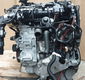 BMW 2.0D N47D20D 204PS MOTOR COMPLEET - 2 - Thumbnail