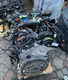 MOTOR 3.0 BMW F10 F30 F11 F3 258PS N57D30A COMPLEET - 2 - Thumbnail