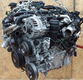 BMW 3.0D N57D30B MOTOR 306PS COMPLEET - 0 - Thumbnail