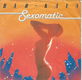 Bar-Kays – Sexomatic (1984) - 0 - Thumbnail