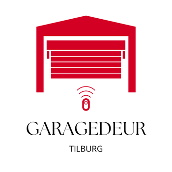 Garagedeur Tilburg - 0