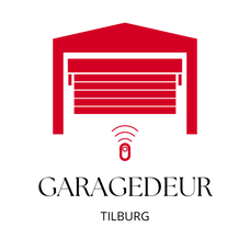 Garagedeur Tilburg