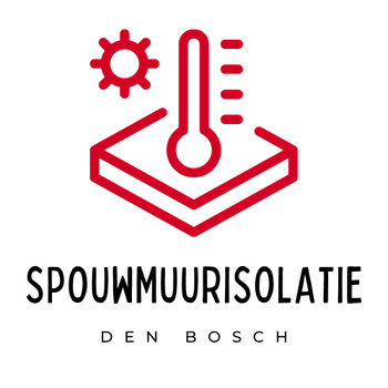 Spouwmuurisolatie Den Bosch - 0