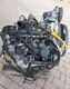 MOTOR COMPLEET VW CRAFTER 2.5TDI BJK - 3 - Thumbnail