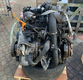 2.5 TDI VW CRAFTER CEB CEBA CEBB CEBC-MOTOR COMPLEET - 1 - Thumbnail