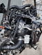 VW CRAFTER 2.0 TDI CKT-MOTOR COMPLEET BRANDSTOFSYSTEEM - 0 - Thumbnail