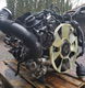 VW CRAFTER 2.0 TDI CKU-MOTOR COMPLEET BRANDSTOFSYSTEEM - 1 - Thumbnail