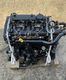 PEUGEOT DUCATO 11-17 2.2 HDI MOTOR 4H03 10TRJ5 EURO 5 SET CITROEN - 2 - Thumbnail