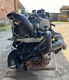 PEUGEOT DUCATO 11-17 2.2 HDI MOTOR 4H03 10TRJ5 EURO 5 SET CITROEN - 3 - Thumbnail