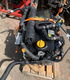 FIAT DUCATO 2.0 JTD 250A2000 MOTOR COMPLEET - 1 - Thumbnail