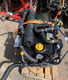 FIAT DUCATO 2.0 JTD 250A2000 MOTOR COMPLEET - 3 - Thumbnail