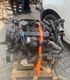 MOTOR COMPLEET 2.3 JTD FIAT DUCATO EURO 5 F1AE3481D - 0 - Thumbnail