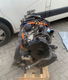 MOTOR COMPLEET 2.3 JTD FIAT DUCATO EURO 5 F1AE3481D - 1 - Thumbnail