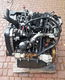 FIAT DUCATO 2.3 JTD F1AE3481E MOTOR COMPLEET - 1 - Thumbnail