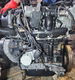 FIAT DUCATO 2.3 JTD F1AGL411B EURO 6 MOTOR COMPLEET - 0 - Thumbnail