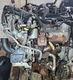 FIAT DUCATO 2.3 JTD F1AGL411B EURO 6 MOTOR COMPLEET - 1 - Thumbnail