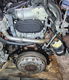 FIAT DUCATO 2.3 JTD F1AGL411B EURO 6 MOTOR COMPLEET - 2 - Thumbnail