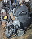 FIAT DUCATO 2.3 JTD F1AGL411B EURO 6 MOTOR COMPLEET - 3 - Thumbnail