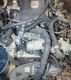 FIAT DUCATO 2.3 JTD-MOTOR F1AGL4112 EURO 6 COMPLEET - 0 - Thumbnail