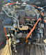 FIAT DUCATO 2.3 JTD F1AGL411D MOTOR COMPLEET - 0 - Thumbnail