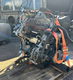 FIAT DUCATO 2.3 JTD F1AGL411D MOTOR COMPLEET - 1 - Thumbnail