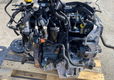 FIAT DUCATO 2.0 JTD 250A1000 MOTOR COMPLEET - 1 - Thumbnail