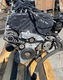 FIAT DUCATO 2.0 JTD 250A1000 MOTOR COMPLEET - 2 - Thumbnail